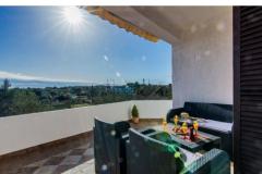 Apartamenty Mirjana Apartament 1 – Ap Luciano foto 2