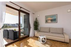 Apartamenty Mirjana Apartament 1 – Ap Luciano foto 4