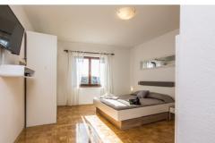 Apartamenty Mirjana Apartament 1 – Ap Luciano foto 5