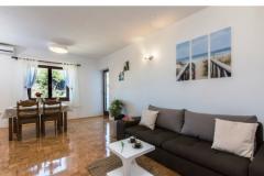 Apartamenty Mirjana Apartament 2 – Ap Korina foto 1