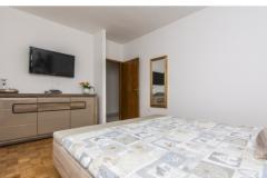 Apartamenty Mirjana Apartament 2 – Ap Korina foto 3