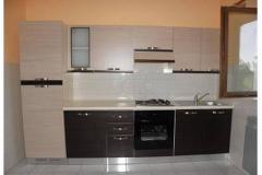 Apartamenty Mirjana Apartament 4 – ap1 foto 2