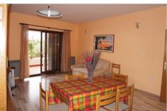 Apartamenty Mirjana Apartament 4 – ap1 foto 3
