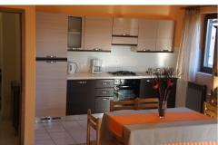 Apartamenty Mirjana Apartament 4 – ap1 foto 4