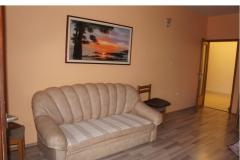 Apartamenty Mirjana Apartament 4 – ap1 foto 5