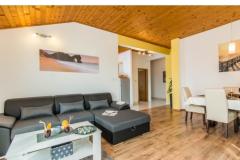 Apartamenty Mirjana Apartament 3 – AP Mirjana foto 1