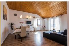 Apartamenty Mirjana Apartament 3 – AP Mirjana foto 2
