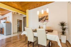 Apartamenty Mirjana Apartament 3 – AP Mirjana foto 3