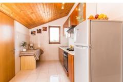 Apartamenty Mirjana Apartament 3 – AP Mirjana foto 4
