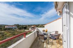Apartamenty Mirjana Apartament 3 – AP Mirjana foto 5