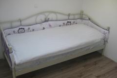 Sea view holiday house Kali Apartament 1 foto 1