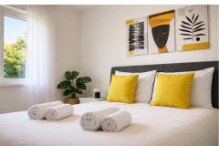 The Secret Garden Apartament 1 – Tessa foto 3