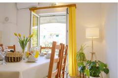 The Secret Garden Apartament 1 – Tessa foto 4