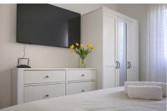 The Secret Garden Apartament 1 – Tessa foto 5