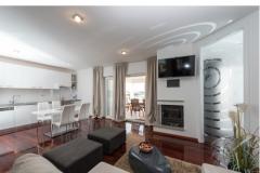 Very good life Apartament 1 – delux foto 1