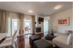 Very good life Apartament 1 – delux foto 2