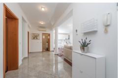Very good life Apartament 1 – delux foto 3