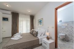 Very good life Apartament 1 – delux foto 4