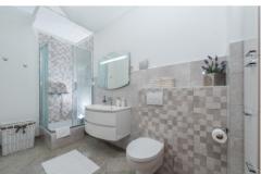 Very good life Apartament 1 – delux foto 5