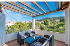 Very good life Apartament 2 – penthaus foto 1