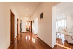 Very good life Apartament 2 – penthaus foto 2