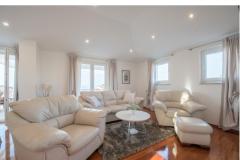 Very good life Apartament 2 – penthaus foto 3