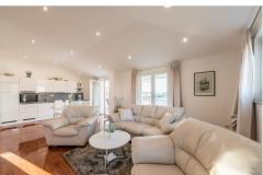 Very good life Apartament 2 – penthaus foto 4