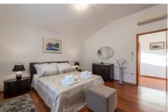 Very good life Apartament 2 – penthaus foto 5