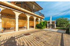 Dom wakacyjny  *** Apartament 1 – Rosales foto 4