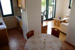 Villa Eden Apartament 3 – A4-MC foto 1