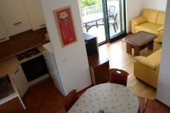 Villa Eden Apartament 3 – A4-MC foto 5