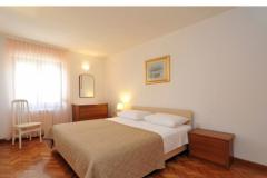 Villa Eden Apartament 1 – A4 -JS foto 4