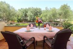 Villa Tesna Apartament 1 – ap. 1 foto 1