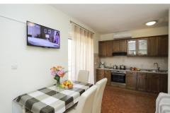 Villa Tesna Apartament 1 – ap. 1 foto 2