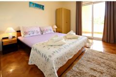 Villa Tesna Apartament 1 – ap. 1 foto 3