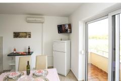 Villa Tesna Apartament 2 – ap. 2 foto 2