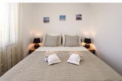 Villa Tesna Apartament 2 – ap. 2 foto 3