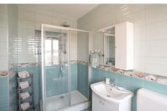 Villa Tesna Apartament 2 – ap. 2 foto 4