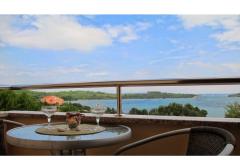 Villa Tesna Apartament 3 – ap. 3 foto 1