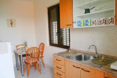 Villa Tesna Apartament 3 – ap. 3 foto 2