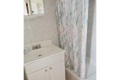 Villa Tesna Apartament 3 – ap. 3 foto 3