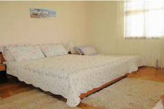 Villa Tesna Apartament 3 – ap. 3 foto 4