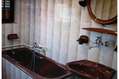 Zdenko Lukin Apartament 1 – Apartman 7 foto 1
