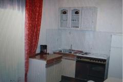 Zdenko Lukin Apartament 1 – Apartman 7 foto 2