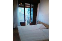 Zdenko Lukin Apartament 1 – Apartman 7 foto 4