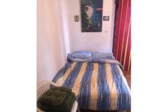 Zdenko Lukin Apartament 1 – Apartman 7 foto 5
