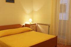 ALTO apartments Apartament 1 – APP2 foto 1