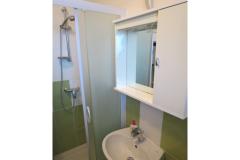 ALTO apartments Apartament 1 – APP2 foto 2