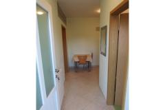 ALTO apartments Apartament 1 – APP2 foto 3