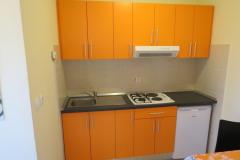 ALTO apartments Apartament 2 – APP2+1 foto 1